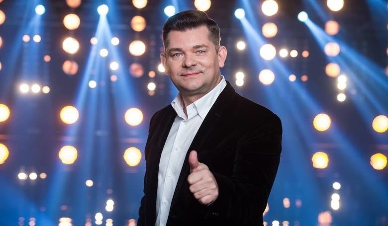 Sylwester w Zakopanem 2019 - MZenon Martyniuk i grupa Akcent