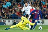 Real - Barcelona kto wygrał? WYNIK BRAMKI Real Madryt - FC Barcelona. El Clasico 2020 GOLE WIDEO, YOUTUBE, SKRÓT MECZU