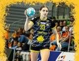 Czy Sandra Guziewicz ponownie zagra w Handball JKS Jarosław?