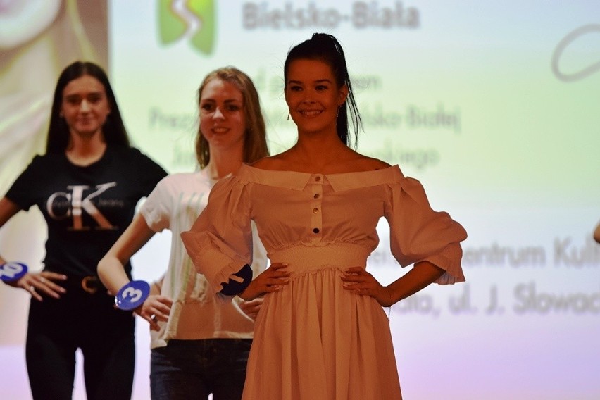 Miss Beskidów 2019: finałowa gala już 24 maja