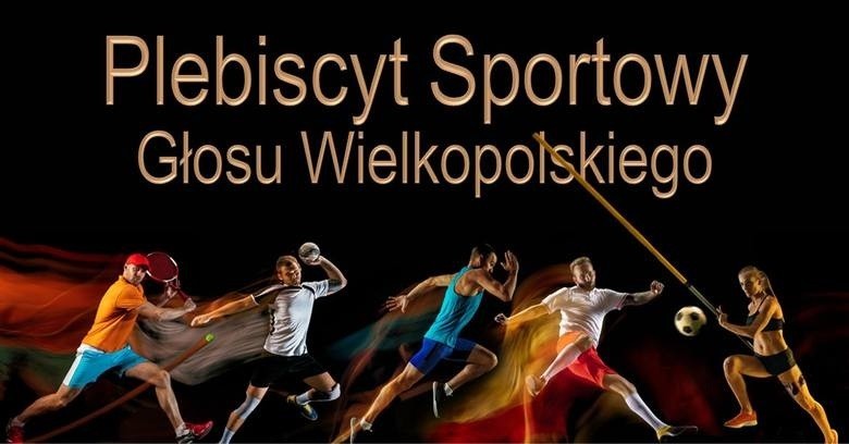 Plebiscyt "Mistrzowie Sportu - Sportowiec Dekady" cieszył...