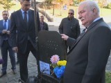 Lech Wałęsa: Jeśli ktokolwiek zaatakuje Gdańsk, to my zaatakujemy Moskwę [wideo]