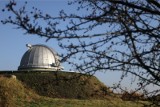 9 niesamowitych obserwatoriów astronomicznych w Polsce – wiele z nich ma długą historię. Tam obserwacja nieba musi być wyjątkowa...