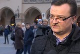 Polscy dziennikarze uwolnieni z rąk islamistów (wideo)