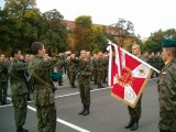 Studenci szkół wojskowych będą ślubować na Rynku