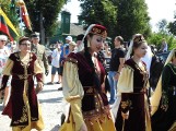 Sabantuj w Kruszynianach. Święto pługa u Tatarów (zdjęcia)