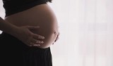 Kobiety w ciąży, które pracują tymczasowo będą lepiej chronione 