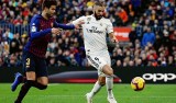 Real Valladolid - Real Madryt, La Liga. "Królewscy" lepsi od Valladolid [10.03.2019, wynik meczu]