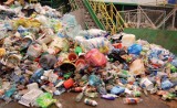 PIP: Nieprawidłowości w Zagospodarowaniu Odpadami