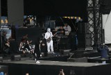 Linkin Park w Rybniku: Koncert My Riot, czyli pierwszy support