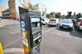 Zmiany w strefach parkowania we Wrocławiu. Sprawdź