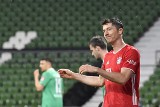 Robert Lewandowski nie zdobędzie w tym sezonie Złotego Buta. Które miejsce w klasyfikacji zajmie?