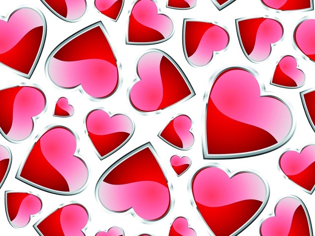 Wierszyki na Walentynki można przesłać ukochanej osobie w formie sms-a, lub zamieścić na kartce walentynkowej