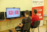 Bielsko-Biała. Będą klasy e-sportowe. Nauka programowania, treningi i wsparcie trenera e-sportu już od września