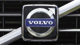Volvo S100 jednak nie powstanie
