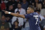 Mbappe ma najwyższy kontrakt w historii futbolu. PSG może zapłacić mu 630 mln euro!