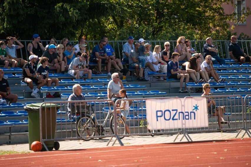 Akademia Piłkarska Reissa przegrała z Arką Gdynia w meczu...