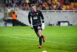 Jagiellonia Białystok: Bartłomiej Drągowski w ACF Fiorentina. Drągowski zagra w Serie A