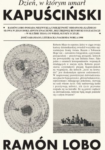 Książki w Kurierze. Zabierz je na letni wypoczynek    