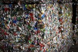Polska jest przysypana śmieciami i może za to zapłacić