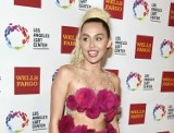 Miley Cyrus zdradziła szczegóły swojej nietypowej orientacji seksualnej