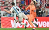 Chorwacja została skrzywdzona! Fałszywy karny z Argentyną ustawił mecz i jego wynik