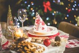 Najlepsze przepisy na Boże Narodzenie. Tradycyjne dania na Wigilię i święta: pierogi, ryba, sernik od Danuty Czerwińskiej z KGW Rokitnica