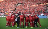 Widzew ROW Rybnik. Wynik meczu Widzew ROW na żywo ONLINE. Widzew gra z ROW Rybnik i łodzianie muszę dziś ten mecz wygrać 