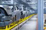Profile aluminiowe i ich wykorzystanie do produkcji nowoczesnych samochodów