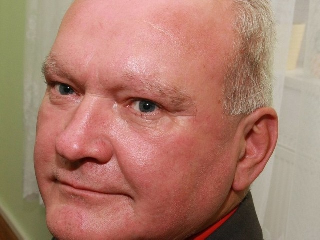 Ryszard Szymański ponownie zostanie sekretarzem Urzędu Miejskiego w Międzyrzeczu.