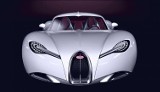 Współczesne Bugatti Gangloff zaprojektowane przez Polaka. Zobacz zdjęcia