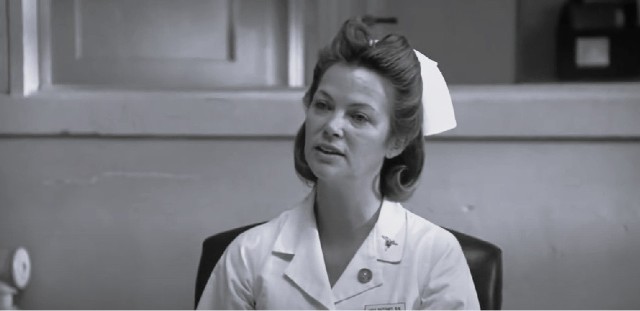 Nie żyje aktorka Louise Fletcher, najbardziej znana z roli bezwzględnej i wyrachowanej pielęgniarki Ratched w słynnym filmie Milosa Formana „Lot nad kukułczym gniazdem” z 1975 roku. Za tę rolę została uhonorowana nagrodą Oscara. Zmarła w wieku 88 lat.
