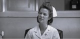 Nie żyje Louise Fletcher. Aktorka znana z filmu „Lot nad kukułczym gniazdem” zmarła w wieku 88 lat