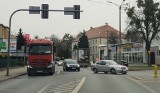 Z powodu remontu autostrady A4 w Strzelcach Opolskich powstają gigantyczne korki. Ile potrwają utrudnienia?