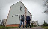 Po tragedii na Oskara Langego w Koszalinie: ojciec i córka wciąż w szpitalu
