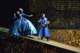 Solista Opery Nova jako Król Roger w Rzymie!