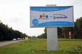 Bydgoszcz promuje biznes. Na początek Pesę i cukiernie Adama Sowy  