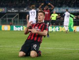 Mecz AC Milan - Inter Mediolan ONLINE. Gdzie oglądać w telewizji? TRANSMISJA TV NA ŻYWO