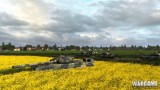 Wargame: Zimna Wojna. Recenzja z frontu