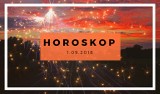 Horoskop na dziś SOBOTA 1 9 2018 Przeczytaj nim będzie za późno HOROSKOP CODZIENNY na 1 września