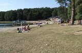 12-latka utonęła na strzeżonym  kąpielisku w Szczecinie