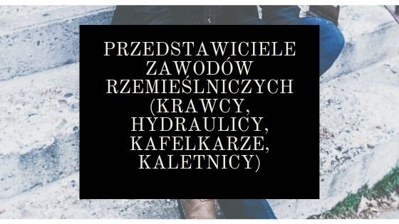 W których branżach znalezienie pracy będzie w 2020 roku...