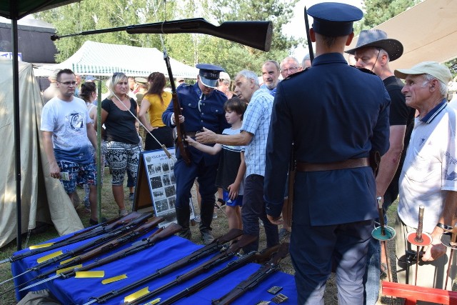 Festiwal z Kopyta