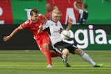 Widzew zagra w Pucharze Polski z Ursusem Warszawa