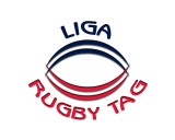 Rugby. Wraca Liga Rugby Tag przeznaczona dla szkół średnich