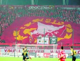 Piłkarska druga liga. Czy wielka  czystka pomoże  Widzewowi?