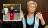 Tak dzisiaj wygląda aktorka Joanna Kurowska. Trudno ją rozpoznać ZDJĘCIA! Młynarska i Kurowska, czyli przyjaźń w show-biznesie