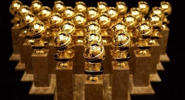 Złote Globy 2020: Wielka gala nagród filmowych za nami. Znamy zwycięzców. Kto wygrał?