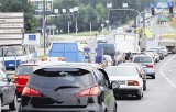 TomTom Traffic Index. Ranking najbardziej zakorkowanych miast. Polskie miasta w światowej czołówce 