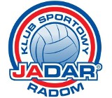 Siatkarze Jadaru Radom rozpoczynają sezon